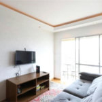 Apartamento à venda com 2 quartos, sendo 1 suíte, em Água Fria, São Paulo, SP