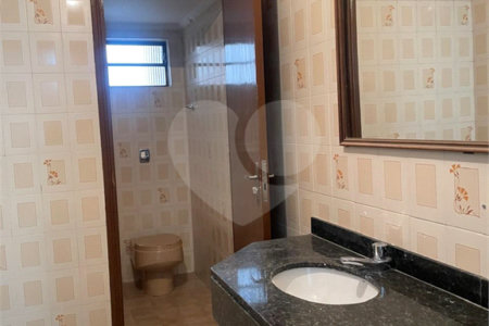 Salão Comercial para alugar no Centro, Atibaia, SP