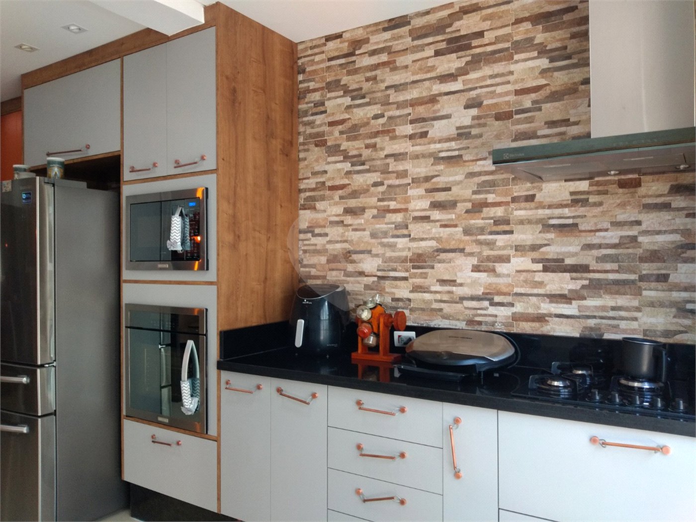 Casa à venda com 4 suítes em Tremembé, São Paulo, SP