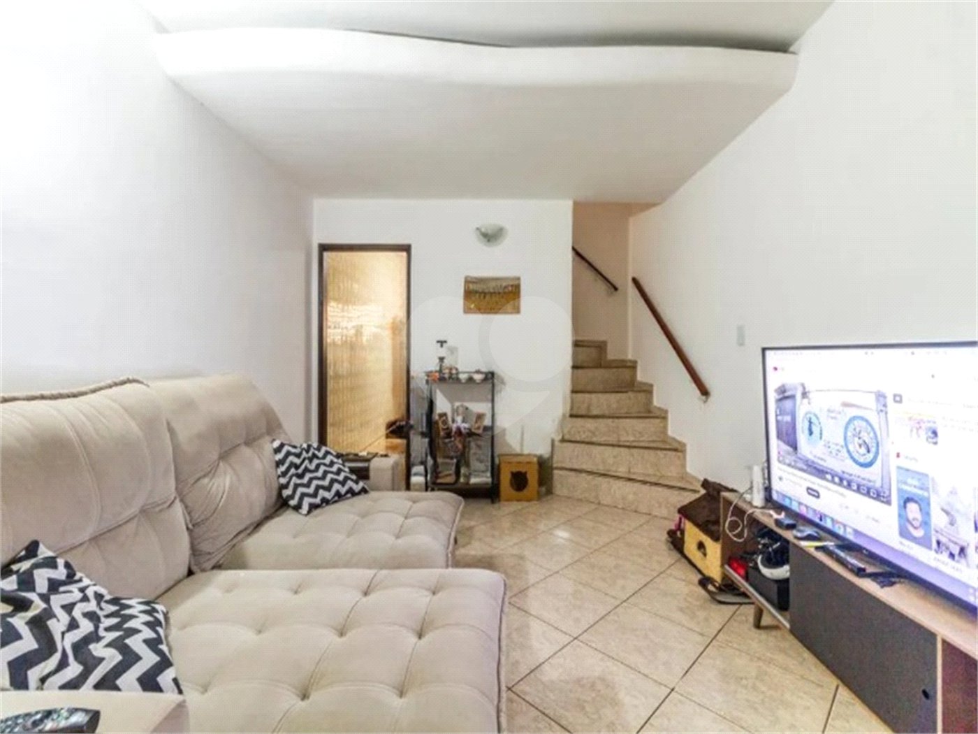 Casa de Vila à venda ou para alugar com 3 quartos em PINHEIROS, São Paulo, SP