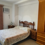 Cobertura à venda com 3 quartos, sendo 1 suíte,  em Tijuca, Rio de Janeiro, RJ
