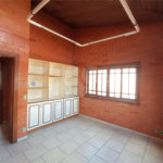 Casa à venda com 3 quartos, sendo 1 suíte, em Limão, São Paulo, SP