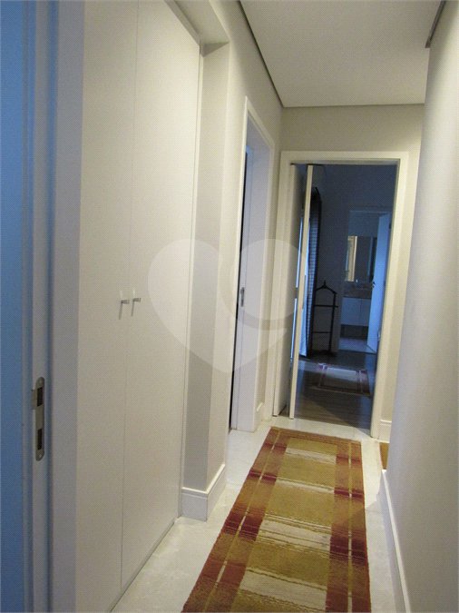 Apartamento à venda com 4 quartos, sendo 3 suítes,  em Tremembé, São Paulo, SP