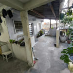 Casa à venda com 3 quartos, sendo 1 suíte, em Umarizal, São Paulo, SP