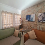 Casa em condomínio à venda com 3 quartos, sendo 1 suíte,  em Jardim Ibiti do Paço, Sorocaba, SP