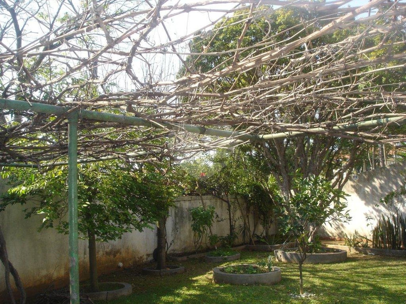 Casa Térrea à venda com 3 quartos, sendo 1 suíte, em Tremembé, São Paulo, SP