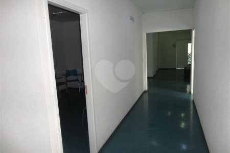 Prédio para alugar em Santa Rosa, Vinhedo, SP