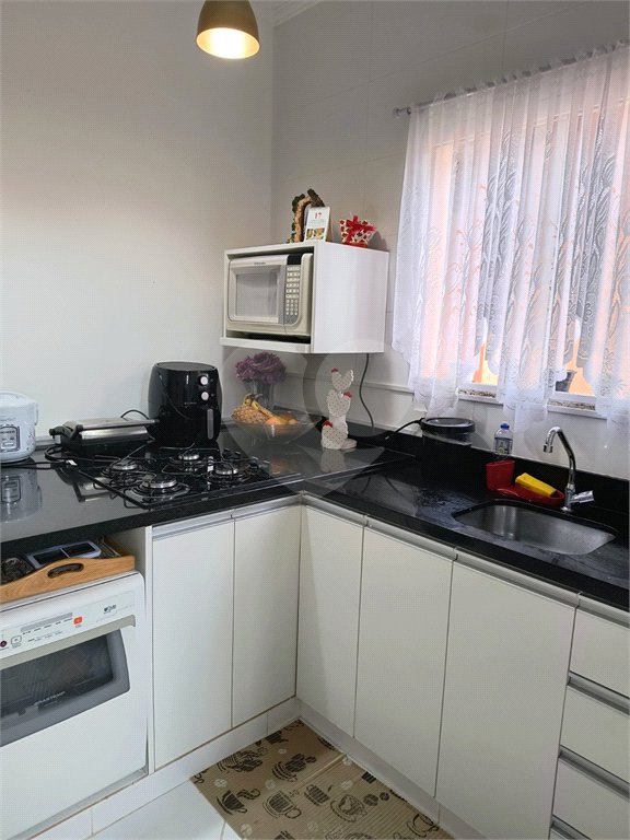 Casa à venda com 4 suítes em Roseira, Mairiporã, SP