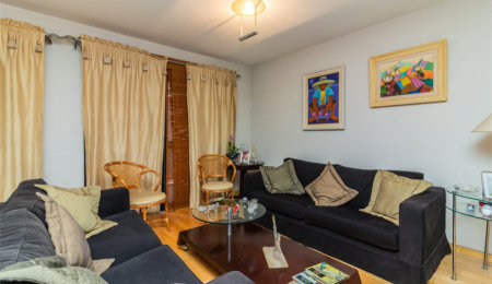 Apartamento à venda com 4 quartos, sendo 3 suítes, em Alto da Lapa, São Paulo, SP