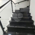 Casa à venda com 2 suítes, no condomínio Residencial Oliveira, São Paulo - SP