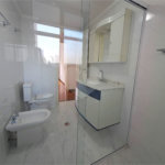 Apartamento para alugar com 2 quartos em Água Branca, São Paulo, SP
