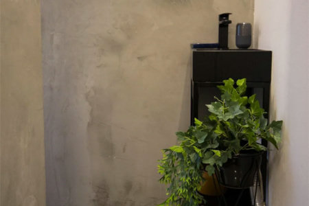 Studio à venda com 2 quartos, sendo 1 suíte, em Pinheiros, São Paulo, SP