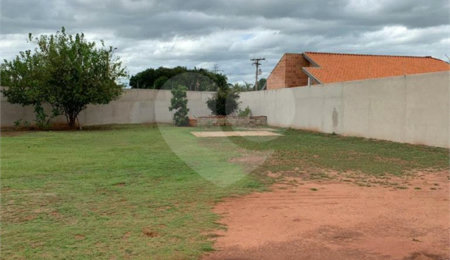Chácara à venda com 4 quartos, sendo 2 suítes,  em Jardim Ouro Branco, Ribeirão Preto, SP