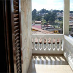 Sobrado à venda com 2 quartos, sendo 1 suíte, em Jardim Las Vegas, Guarulhos, SP