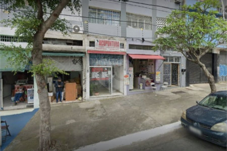 Sala à venda em Liberdade, São Paulo, SP