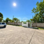 Apartamento para alugar com 2 quartos em Éden, Sorocaba, SP