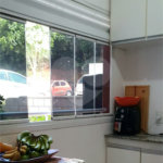 Apartamento à venda com 2 quartos em Vila Nova Cachoeirinha, São Paulo, SP