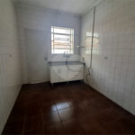 Apartamento à venda com 2 quartos em Chora Menino, São Paulo, SP