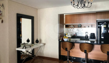 Apartamento à venda com 2 suítes em Jardim São Bento, Jundiaí, SP