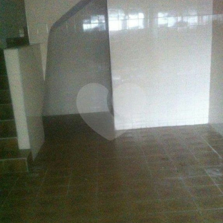 Sobrado à venda com 2 quartos em Santana, São Paulo, SP