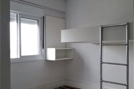 Apartamento à venda com 3 quartos, sendo 1 suíte, em Jardim Umarizal, São Paulo, SP
