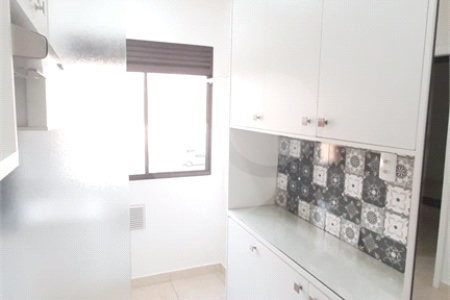 Apartamento à venda com 2 quartos em Bonfim Paulista, Ribeirão Preto, SP