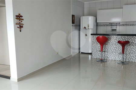 Casa Térrea à venda com 3 quartos, sendo 2 suítes, em Jardim Jaraguá, Atibaia, SP