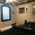 Casa à venda com 5 quartos, sendo 2 suítes, em Jardim Everest, São Paulo, SP