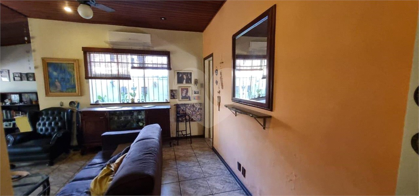 Casa à venda com 3 quartos em Cidade Monções, São Paulo, SP