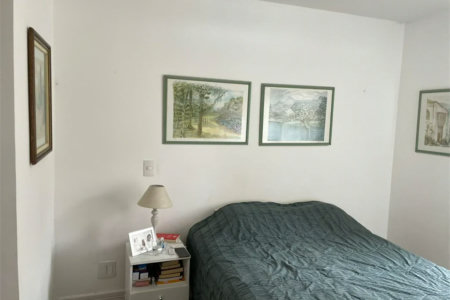 Apartamento à venda com 2 suítes em Vila Andrade, São Paulo, SP