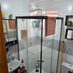Apartamento à venda com 2 quartos em Vila Nova Bonsucesso, Guarulhos, SP