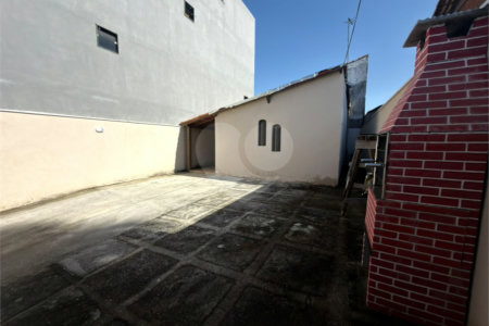 Loft à venda com 1 quarto em Peró, Cabo Frio, RJ