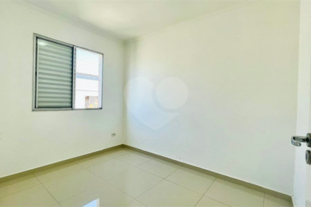Apartamento à venda com 2 quartos em Vossoroca, Votorantim, SP