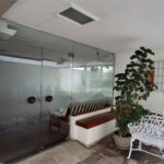 Apartamento à venda com 2 quartos em Brooklin, São Paulo, SP