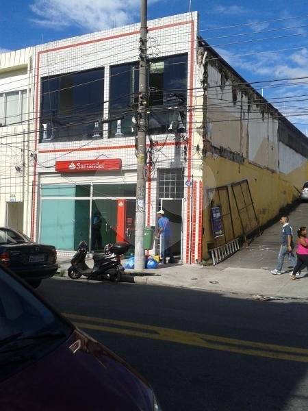 Sala para alugar em Casa Verde, São Paulo, SP