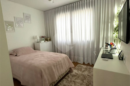 Casa à venda com 3 suítes no condomínio Giverny, Sorocaba - SP