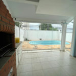 Casa à venda com 3 quartos, sendo 1 suíte, no condomínio Villagio DI Lucca, Sorocaba - SP