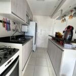 Apartamento à venda com 2 quartos em Casa Verde, São Paulo, SP
