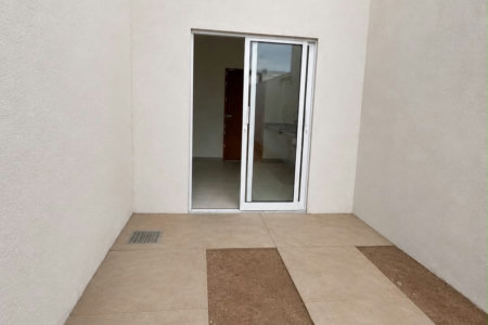 Casa à venda com 2 suítes em Jardim das Paineiras, Três Lagoas, MS