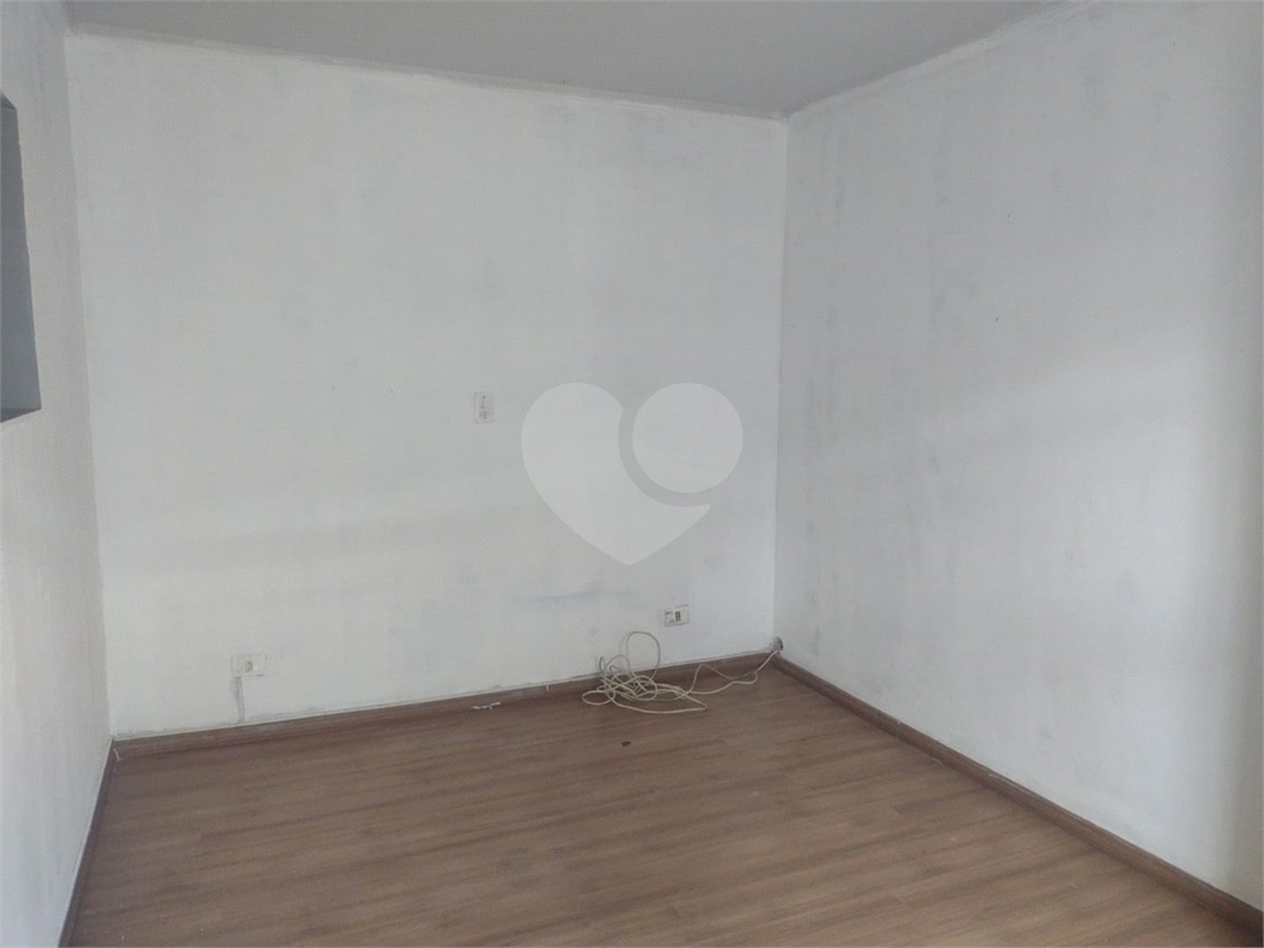 Sobrado à venda com 5 quartos, sendo 1 suíte, em Tucuruvi, São Paulo, SP