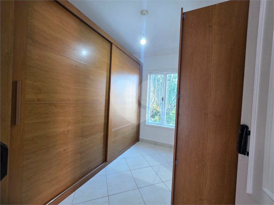 Casa à venda ou para alugar com 3 suítes no condomínio Villagio Capriccio, Louveira - SP