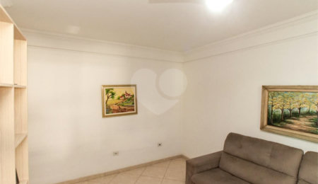 Sobrado à venda com 2 quartos, sendo 1 suíte,  em Jaçanã, São Paulo, SP