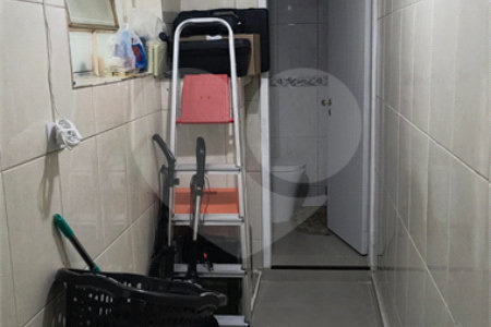Sobrado à venda com 3 quartos, sendo 1 suíte, em Vila Medeiros, São Paulo, SP