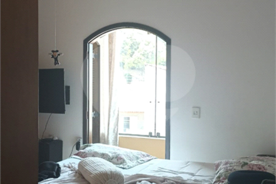 Casa à venda com 4 quartos, sendo 1 suíte, em Vila Guilherme, São Paulo, SP