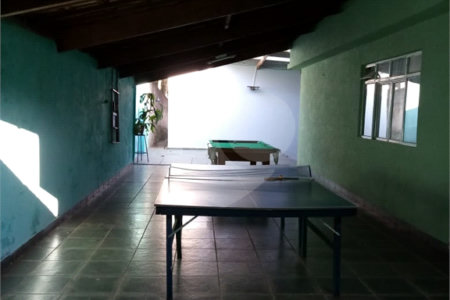 Chácara à venda com 8 quartos em Loteamento Chácara Val Paraiso, Atibaia, SP