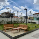 Apartamento à venda com 3 quartos, sendo 1 suíte, em Chora Menino, São Paulo, SP