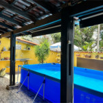 Casa à venda com 3 quartos, sendo 1 suíte,  em Éden, Sorocaba, SP
