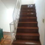 Casa à venda com 4 quartos, sendo 1 suíte, em Rolinópolis, São Paulo, SP