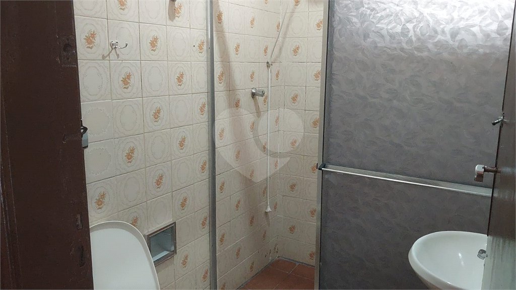 Chácara à venda com 4 quartos no Centro, Araçoiaba da Serra, SP