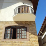 Casa à venda com 3 suítes em Vila Sônia, São Paulo, SP